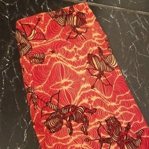 OS LuLaRoe Leggings